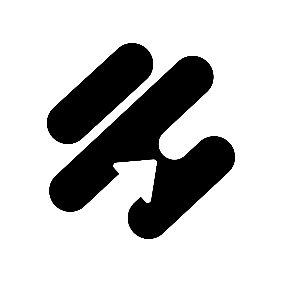 Hublize